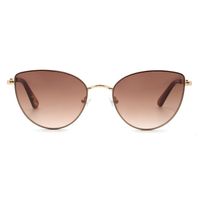 OC.MT.4286-Oculos-de-Sol-Feminino-The-Beatles-Cat-Degrade-Dourado--5-.jpg