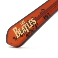 OC.MT.4286-Oculos-de-Sol-Feminino-The-Beatles-Cat-Degrade-Dourado--2-.jpg