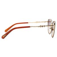 OC.MT.4286-Oculos-de-Sol-Feminino-The-Beatles-Cat-Degrade-Dourado--4-.jpg