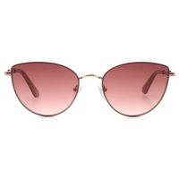 OC.MT.4286--Oculos-de-Sol-Feminino-The-Beatles-Cat-Degrade-Rose--5-.jpg