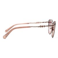 OC.MT.4286--Oculos-de-Sol-Feminino-The-Beatles-Cat-Degrade-Rose--2-.jpg