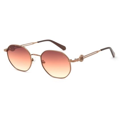 OC.MT.4280-5702-Oculos-de-Sol-Feminino-The-Beatles-Redondo-Degrade-Marrom--1-.jpg