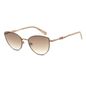 OC.MT.4286--Oculos-de-Sol-Feminino-The-Beatles-Cat-Degrade--6-.jpg