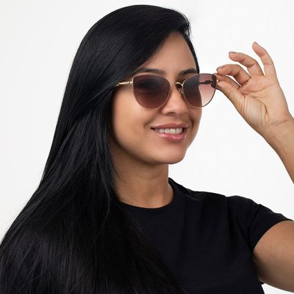 OC.MT.4286--Oculos-de-Sol-Feminino-The-Beatles-Cat-Degrade--1-.jpg