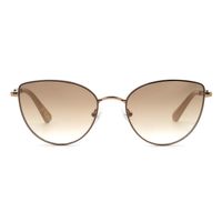 OC.MT.4286--Oculos-de-Sol-Feminino-The-Beatles-Cat-Degrade--4-.jpg