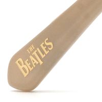 OC.MT.4286--Oculos-de-Sol-Feminino-The-Beatles-Cat-Degrade--2-.jpg