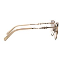 OC.MT.4286--Oculos-de-Sol-Feminino-The-Beatles-Cat-Degrade--5-.jpg