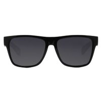 OC.CL.5175-0101-Oculos-de-Sol-Masculino-The-Beatles-Revolver-Polarizado-Preto--3-.jpg