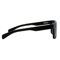 OC.CL.5175-0101-Oculos-de-Sol-Masculino-The-Beatles-Revolver-Polarizado-Preto--4-.jpg