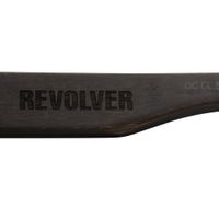 OC.CL.5175-0101-Oculos-de-Sol-Masculino-The-Beatles-Revolver-Polarizado-Preto--5-.jpg