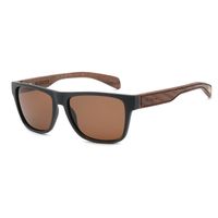 OC.CL.5175-0202-Oculos-de-Sol-Masculino-The-Beatles-Revolver-Polarizado-Marrom--1-.jpg