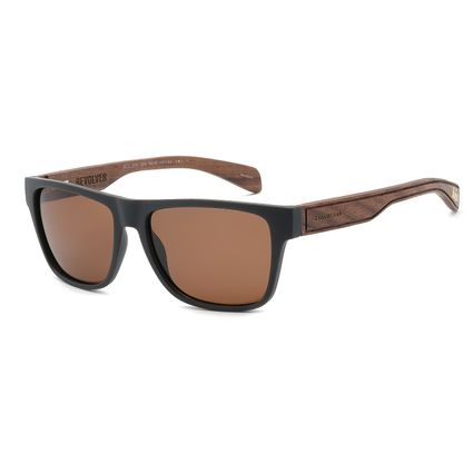 OC.CL.5175-0202-Oculos-de-Sol-Masculino-The-Beatles-Revolver-Polarizado-Marrom--1-.jpg