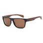 OC.CL.5175-0202-Oculos-de-Sol-Masculino-The-Beatles-Revolver-Polarizado-Marrom--1-.jpg