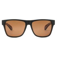 OC.CL.5175-0202-Oculos-de-Sol-Masculino-The-Beatles-Revolver-Polarizado-Marrom--2-.jpg