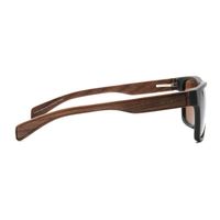 OC.CL.5175-0202-Oculos-de-Sol-Masculino-The-Beatles-Revolver-Polarizado-Marrom--4-.jpg