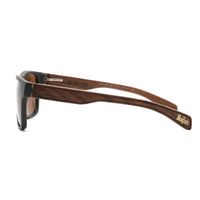 OC.CL.5175-0202-Oculos-de-Sol-Masculino-The-Beatles-Revolver-Polarizado-Marrom--3-.jpg