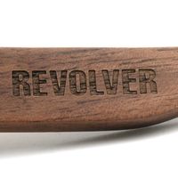 OC.CL.5175-0202-Oculos-de-Sol-Masculino-The-Beatles-Revolver-Polarizado-Marrom--5-.jpg