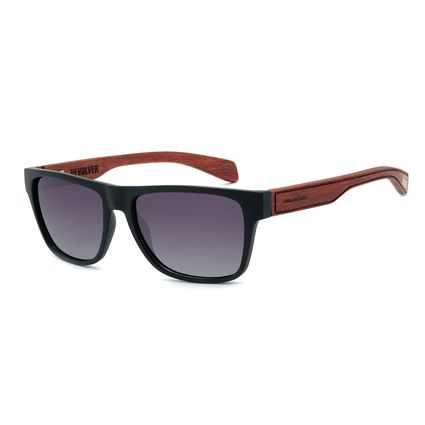 OC.CL.5175-2001-Oculos-de-Sol-Masculino-The-Beatles-Revolver-Polarizado-Degrade-Preto--1-.jpg