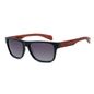 OC.CL.5175-2001-Oculos-de-Sol-Masculino-The-Beatles-Revolver-Polarizado-Degrade-Preto--1-.jpg