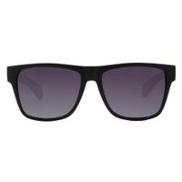 OC.CL.5175-2001-Oculos-de-Sol-Masculino-The-Beatles-Revolver-Polarizado-Degrade-Preto--3-.jpg