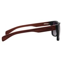 OC.CL.5175-2001-Oculos-de-Sol-Masculino-The-Beatles-Revolver-Polarizado-Degrade-Preto--4-.jpg