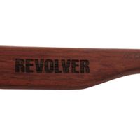 OC.CL.5175-2001-Oculos-de-Sol-Masculino-The-Beatles-Revolver-Polarizado-Degrade-Preto--5-.jpg