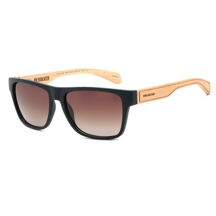 OC.CL.5175-5701-Oculos-de-Sol-Masculino-The-Beatles-Revolver-Polarizado-Degrade-Marrom--1-.jpg