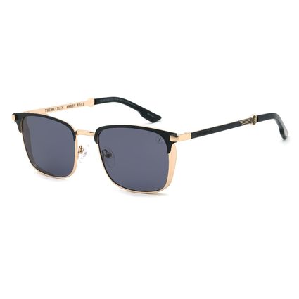 OC.MT.4284-0101-Oculos-de-Sol-Masculino-The-Beatles-Jazz-Polarizado-Preto--1-.jpg