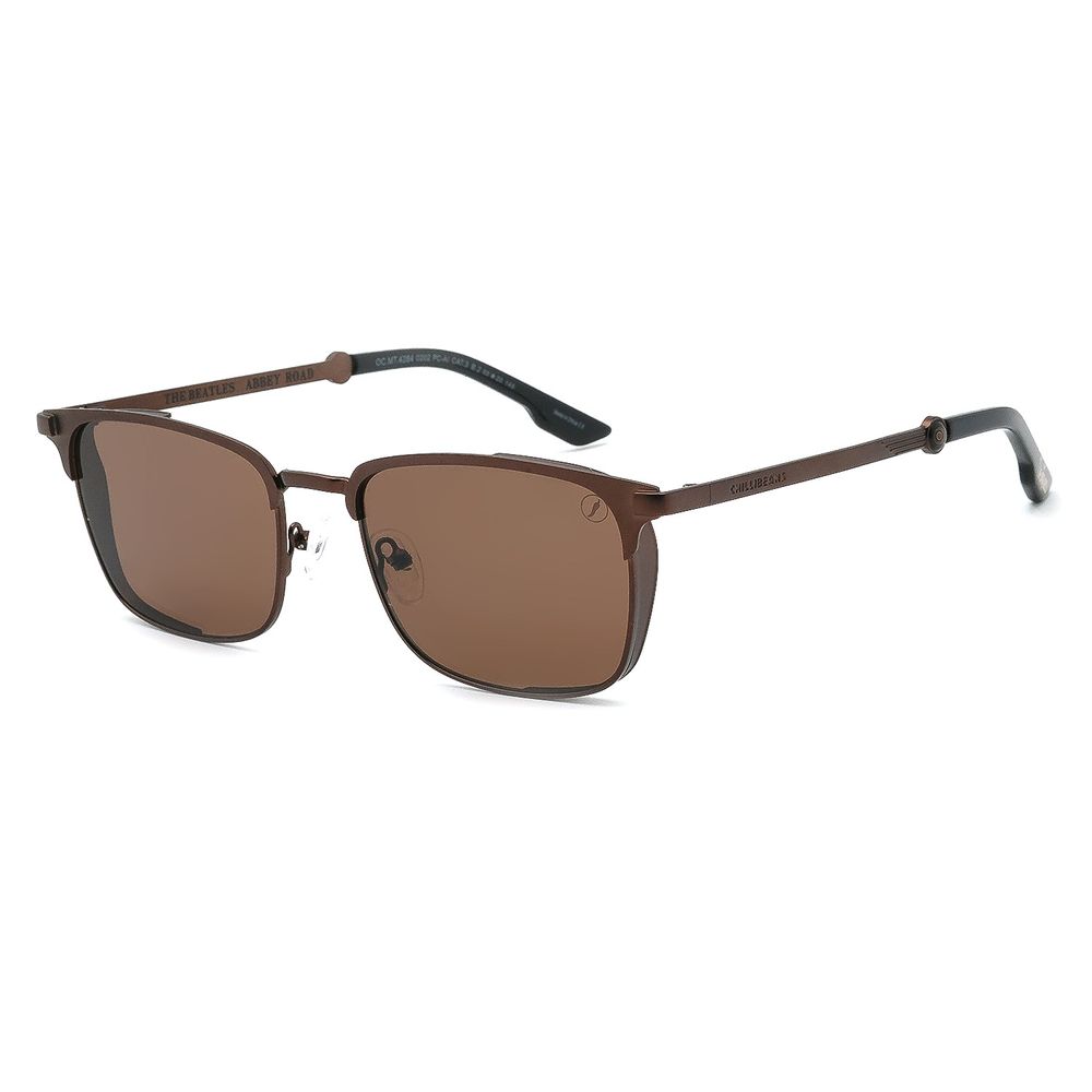 OC.MT.4284-0202-Oculos-de-Sol-Masculino-The-Beatles-Jazz-Polarizado-Marrom--1-.jpg