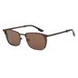 OC.MT.4284-0202-Oculos-de-Sol-Masculino-The-Beatles-Jazz-Polarizado-Marrom--1-.jpg