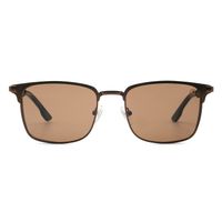 OC.MT.4284-0202-Oculos-de-Sol-Masculino-The-Beatles-Jazz-Polarizado-Marrom--3-.jpg