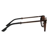 OC.MT.4284-0202-Oculos-de-Sol-Masculino-The-Beatles-Jazz-Polarizado-Marrom--4-.jpg