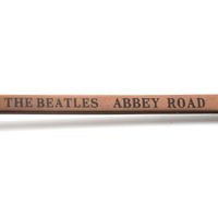 OC.MT.4284-0202-Oculos-de-Sol-Masculino-The-Beatles-Jazz-Polarizado-Marrom--2-.jpg
