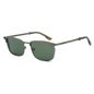 OC.MT.4284-1522-Oculos-de-Sol-Masculino-The-Beatles-Jazz-Polarizado-Verde--1-.jpg