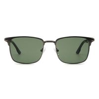 OC.MT.4284-1522-Oculos-de-Sol-Masculino-The-Beatles-Jazz-Polarizado-Verde--3-.jpg