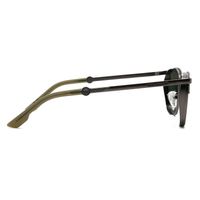 OC.MT.4284-1522-Oculos-de-Sol-Masculino-The-Beatles-Jazz-Polarizado-Verde--4-.jpg