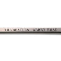 OC.MT.4284-1522-Oculos-de-Sol-Masculino-The-Beatles-Jazz-Polarizado-Verde--2-.jpg