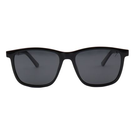 OC.CL.5154-0101.1-Oculos-de-Sol-Masculino-The-Beatles-Quadrado-Polarizado-Preto--1-.jpg