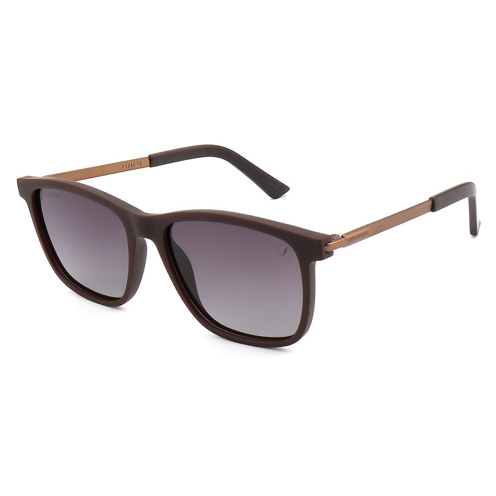 OC.CL.5154-2002.1-Oculos-de-Sol-Masculino-The-Beatles-Quadrado-Polarizado-Degrade-Marrom--4-.jpg