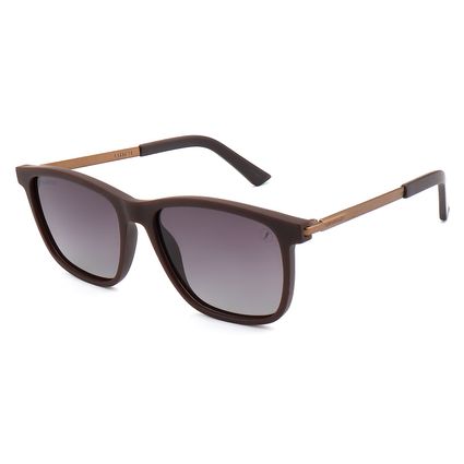 OC.CL.5154-2002.1-Oculos-de-Sol-Masculino-The-Beatles-Quadrado-Polarizado-Degrade-Marrom--4-.jpg