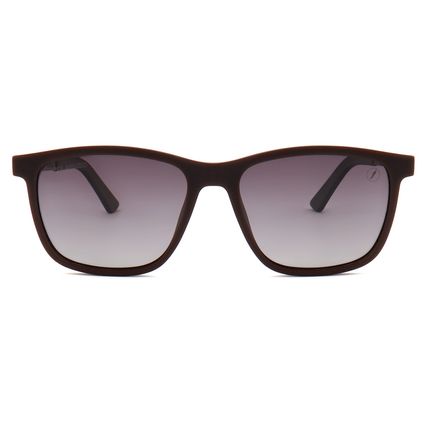 OC.CL.5154-2002.1-Oculos-de-Sol-Masculino-The-Beatles-Quadrado-Polarizado-Degrade-Marrom--1-.jpg