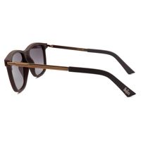 OC.CL.5154-2002.1-Oculos-de-Sol-Masculino-The-Beatles-Quadrado-Polarizado-Degrade-Marrom--2-.jpg