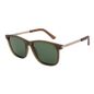 OC.CL.5154-8215.1--Oculos-de-Sol-Masculino-The-Beatles-Quadrado-Polarizado-Degrade-Verde--3-.jpg