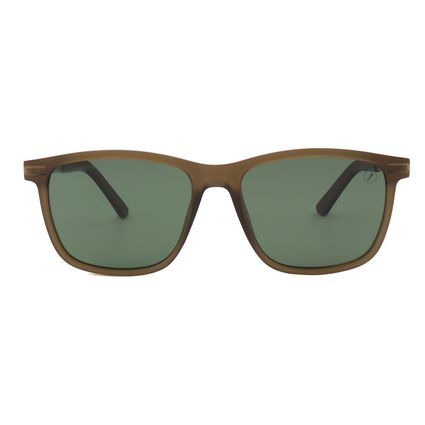 OC.CL.5154-8215.1--Oculos-de-Sol-Masculino-The-Beatles-Quadrado-Polarizado-Degrade-Verde--1-.jpg
