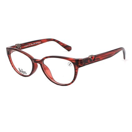 LV.IJ.0422--Armacao-Para-Oculos-de-Grau-Feminino-The-Beatles-Cat-Vermelho--8-.jpg