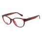 LV.IJ.0422--Armacao-Para-Oculos-de-Grau-Feminino-The-Beatles-Cat-Vermelho--8-.jpg