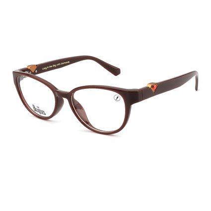 LV.IJ.0422--Armacao-Para-Oculos-de-Grau-Feminino-The-Beatles-Cat-Marrom--8-.jpg