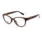 LV.IJ.0422--Armacao-Para-Oculos-de-Grau-Feminino-The-Beatles-Cat-Marrom--8-.jpg