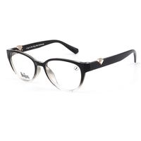 LV.IJ.0422--Armacao-Para-Oculos-de-Grau-Feminino-The-Beatles-Cat-Degrade-Preto--8-.jpg