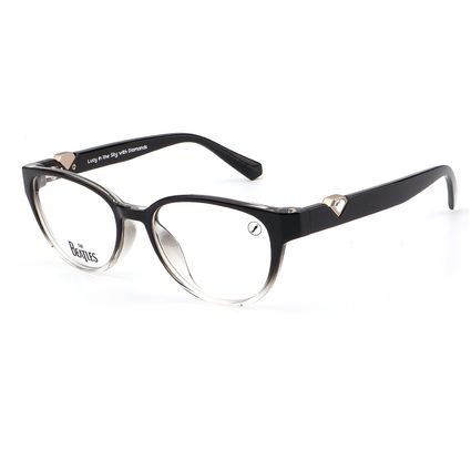 LV.IJ.0422--Armacao-Para-Oculos-de-Grau-Feminino-The-Beatles-Cat-Degrade-Preto--8-.jpg
